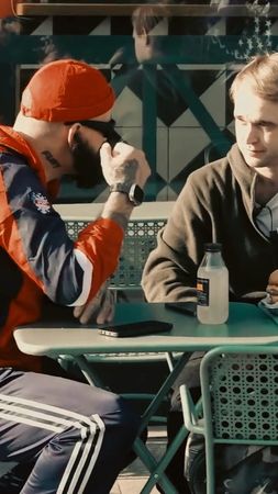 Мага разобрался по телефону и помог парню #прикол #пранк #эдвардбил #...