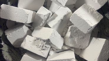 FCC is Back & Soft as BUTTA😍