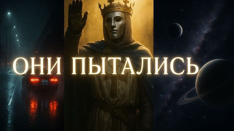 Фразы из кино, после которых начинаешь ценить жизнь #цитатыизфильмов