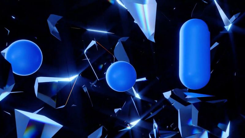 Innovation is our way of thinking