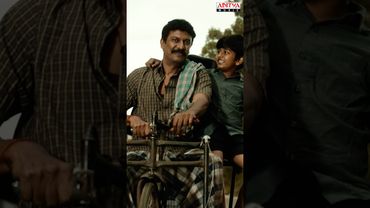 #RelaRela  Song #Vimanam Movie #Shorts