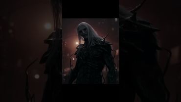 ВЕНОМ: КОРОЛЬ В ЧЁРНОМ трейлер (Дубляж)