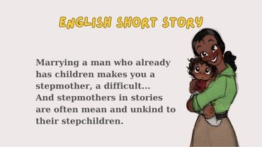 Learn English through Story Level 4 || English Short Story || Improve Your English