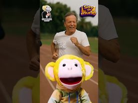 SÁNCHEZ NO LLEGA A JULIO #pedrosanchez #julioiglesias #thejulioproject