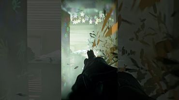 Ready or Not is TOO REAL sometimes... #Shorts