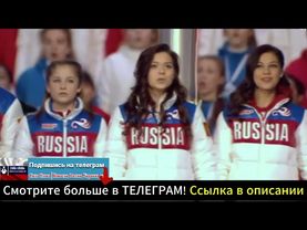 Россия. Кремль. Путин. 25 лет