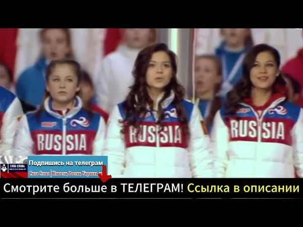 Россия. Кремль. Путин. 25 лет