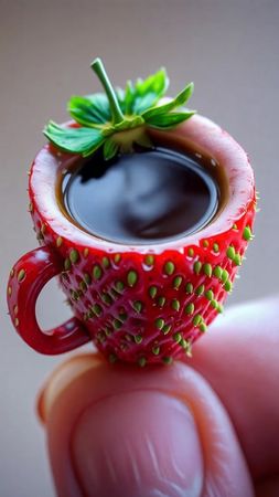 #cat #ai cat videos#bee #foruyou #fyp 