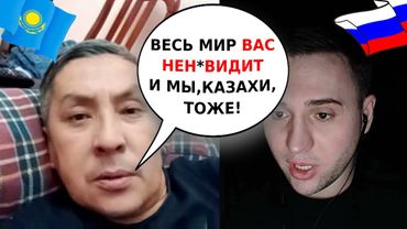 А этим мы что плохого сделали? #ПетяПервый