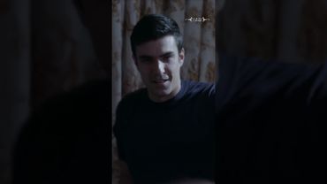 La suegra de Paloma la humilla por cómo cuida a su hijo #LaRosaDeGuadalupe #Uninovelas