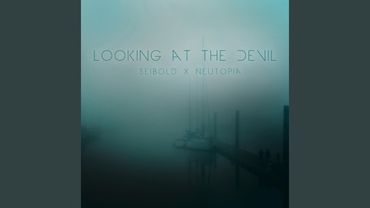 Looking at the Devil