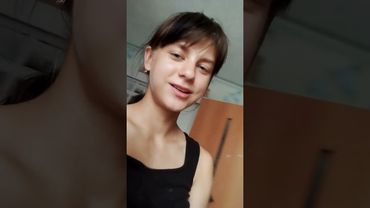 Влог с Тимом 🤞😁