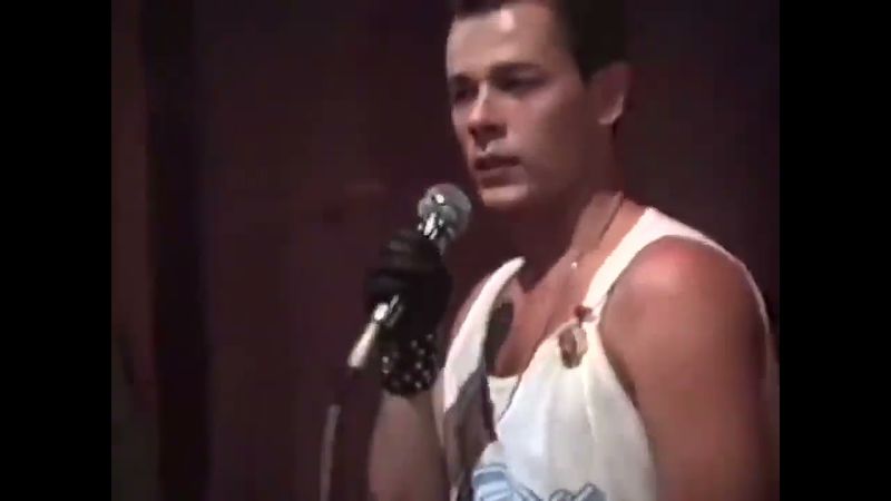 Вадим Казаченко - Сирень