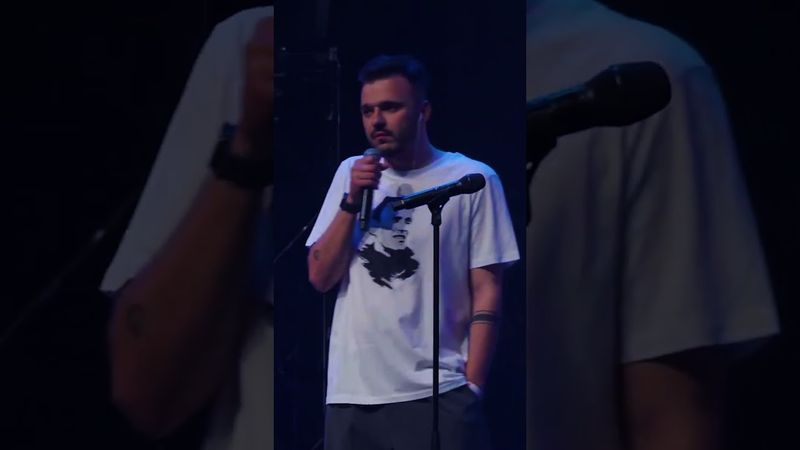 28 июня в Берлине пройдет концерт памяти Алексея Навального