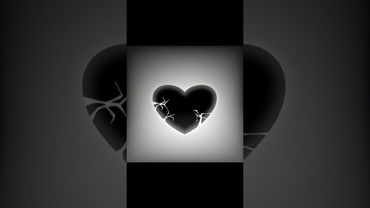 #edit #song #animation #art #gacha #animanik