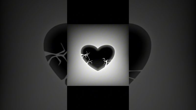 #edit #song #animation #art #gacha #animanik