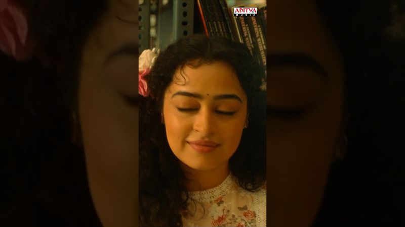 #YemMayani Song #Racharikam Movie  #Shorts