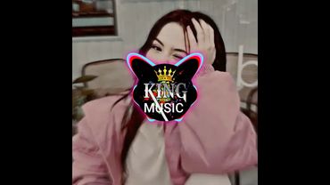 آهنگ بی انصافی نکن به قلب من بی احترامی نکن با صدای هایدا هوش مصنوعی