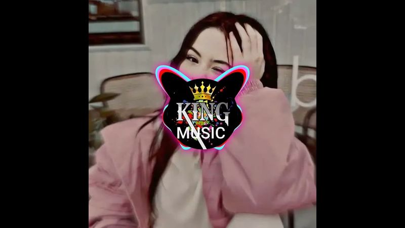 آهنگ بی انصافی نکن به قلب من بی احترامی نکن با صدای هایدا هوش مصنوعی