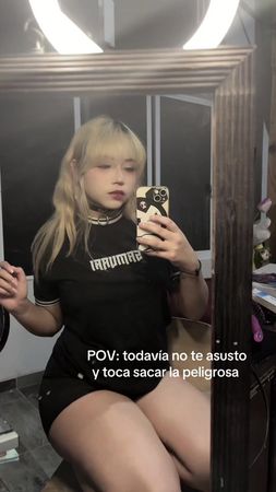 #foyyyyyyyyyyyyyyy #humor #foyyyyyyyyyyyyyyyyyyyyyyyyyyyyyyy #fpyyyyy...