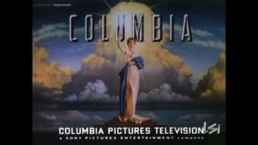 Columbia Pictures Television (1994)