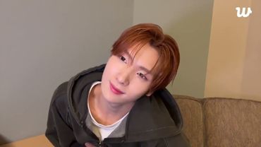 🔴[ENG SUB]TWS Youngjae full live on weverse Today May 11, 2025