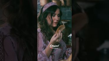 اختها اكتشفت علاقتها بإبن عمها 😳 #وطن_اورجينال #العهد