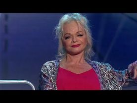 Долина отказывается съезжать из квартиры раньше двадцатого января