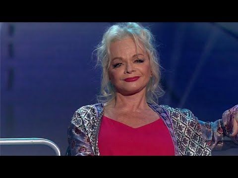 Долина отказывается съезжать из квартиры раньше двадцатого января