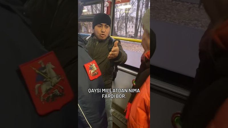 РОССИЯ ПОЗООР ГДЕ ДЕМОКРАТИЯ ‼️