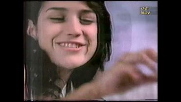 Рекламные  региональные блоки и анонсы СТС Волга(Самара) Октябрь 08.11.07