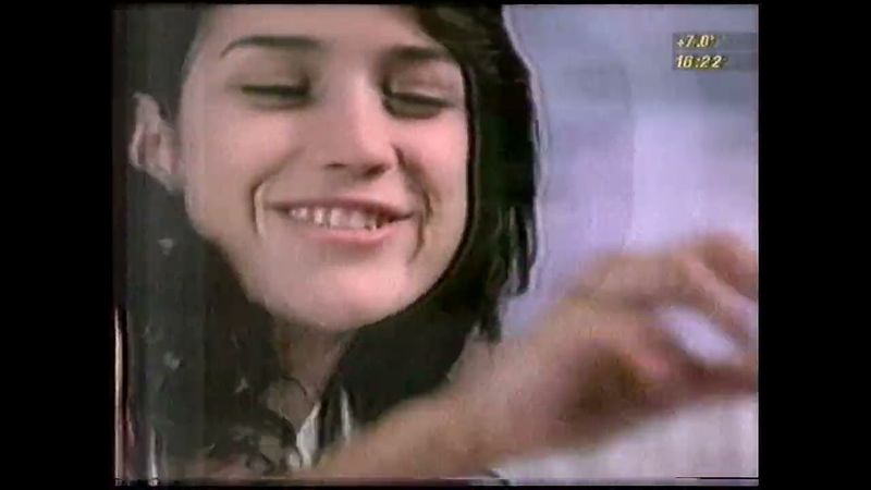 Рекламные  региональные блоки и анонсы СТС Волга(Самара) Октябрь 08.11.07