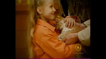 Анонсы и рекламный блок (Первый канал, 18.05.2005) (1)