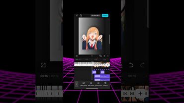 How To Make Template In Capcut Trending Tutorial Edit #capcut #edit #shortsfeed