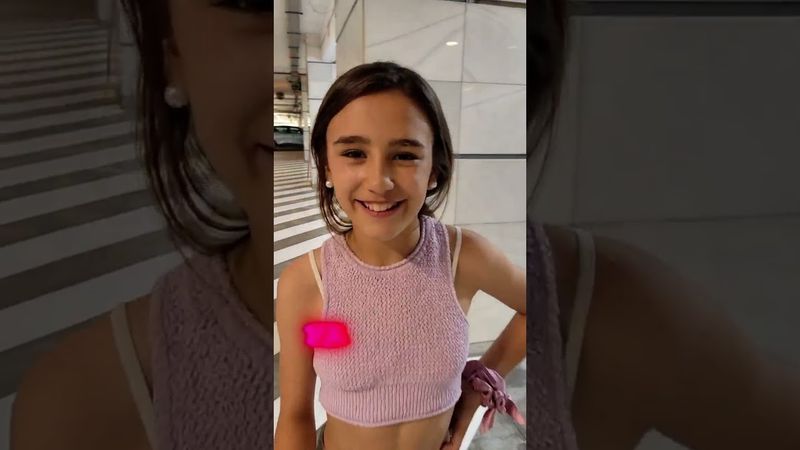 🔥Si haces 3 PALOMAS de GIMNASIA RÍTMICA ❤️ Te llevas este pedazo de PREMIO 🏆