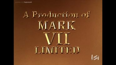 Mark VII/Universal Television (1972)