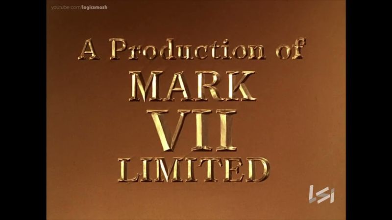 Mark VII/Universal Television (1972)