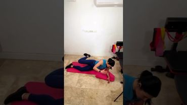 #спорт #тренировкадома #sports #животпохудение #motivation