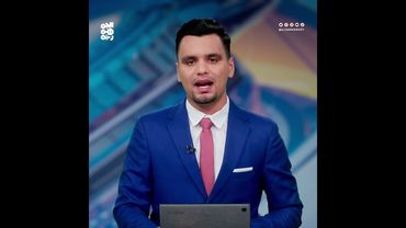 شبكة حقوقية: الحوثيون ارتكبوا 4 آلاف انتهاك ضد دور العبادة