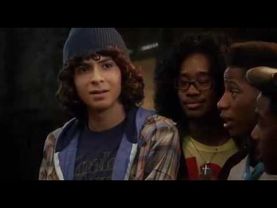 Шаг вперёд 3 смотреть всем