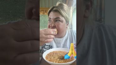 ЖИЗНЬ ОДНА!