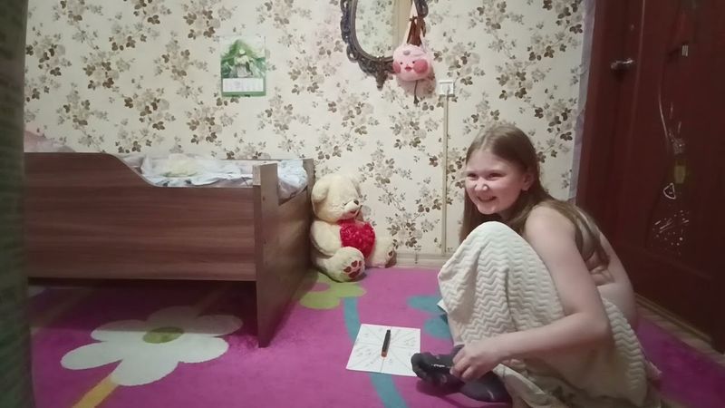 2 июня 2025 г.