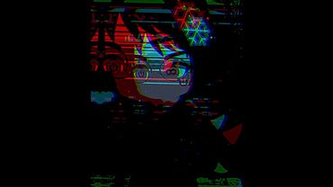 GAME OVER 💔 #рекомендации #гача #trendingshorts #гачалайф #гачаклуб #рекиииии #анимация #тренды