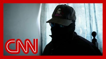 The Sinaloa Cartel told us what they think of President Trump