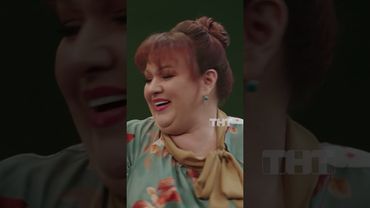 Уважительная причина 😳   #тнт #овр #овршоу #юмор #школа #пятерка #экзамены #контрольная #учитель