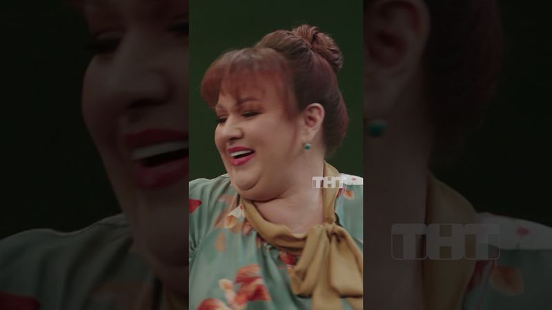 Уважительная причина 😳   #тнт #овр #овршоу #юмор #школа #пятерка #экзамены #контрольная #учитель