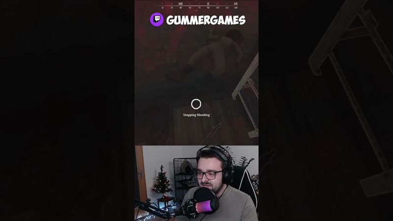 Ніж проти дробовика: як гадаєте, хто виграв?  #watchua #ігри #shorts