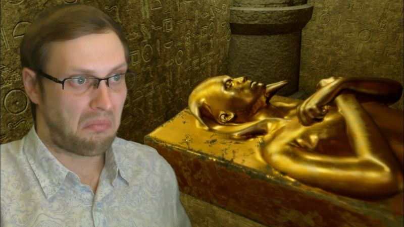 Astray ► МРАЧНО И ОЧЕНЬ СЛОЖНО ► ДАВАЙ ГЛЯНЕМ