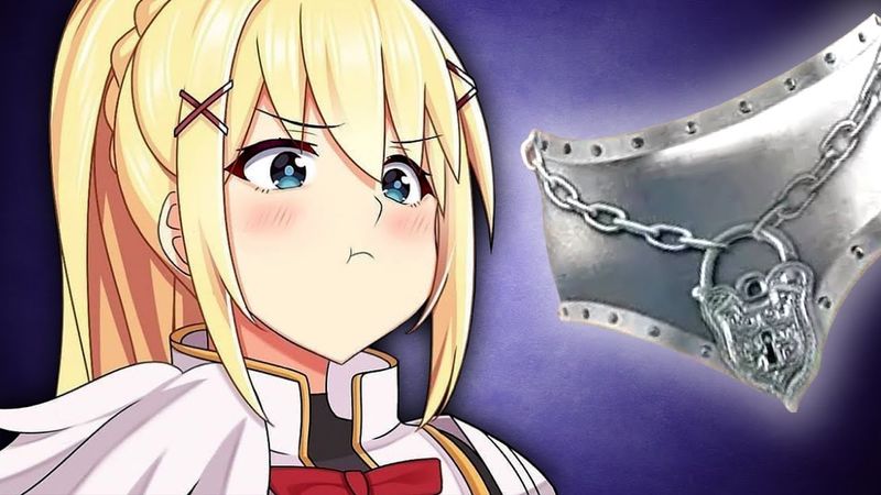 КАК МЕНЯЛИ ВИНДУ В ЭПОХУ РЫЦАРЕЙ