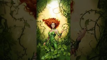 NYUSHA - Ядовитая💥ПРЕМЬЕРА ТРЕКА